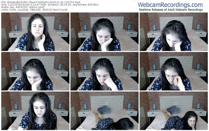 streamate-holliyms-01-31-2025-13-07-10