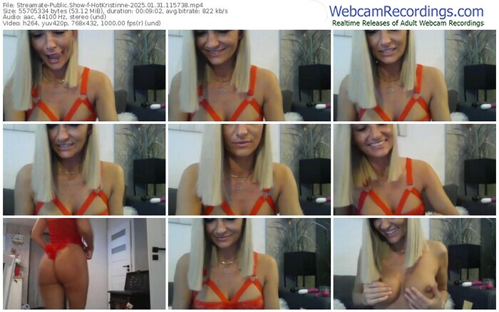 streamate-hotkristinne-01-31-2025-11-57-38