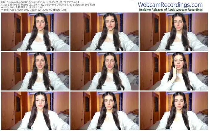 streamate-iridavis-01-31-2025-22-23-52