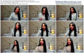 streamate-isabellamori-01-31-2025-16-07-34