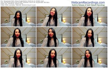 streamate-isabellamori-01-31-2025-18-48-21