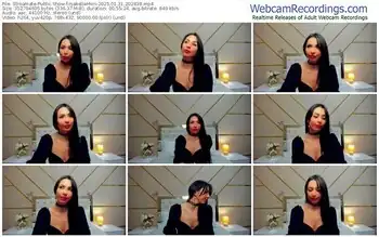 streamate-isabellamori-01-31-2025-20-28-38