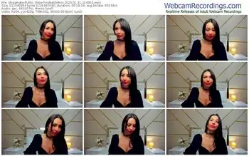 streamate-isabellamori-01-31-2025-21-49-03