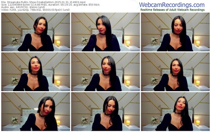streamate-isabellamori-01-31-2025-21-49-03