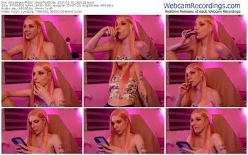 streamate-jaddex-01-31-2025-18-03-28