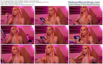 streamate-jaddex-01-31-2025-21-41-05