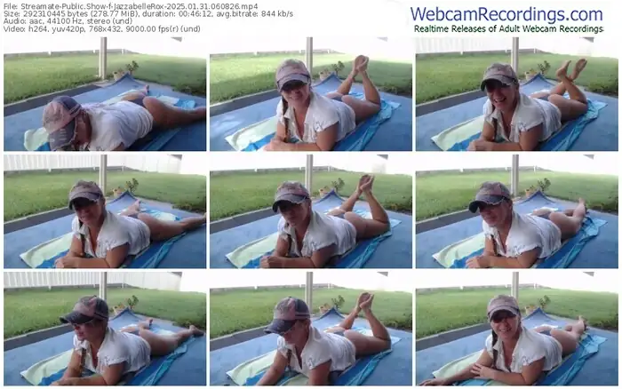 streamate-jazzabellerox-01-31-2025-06-08-26