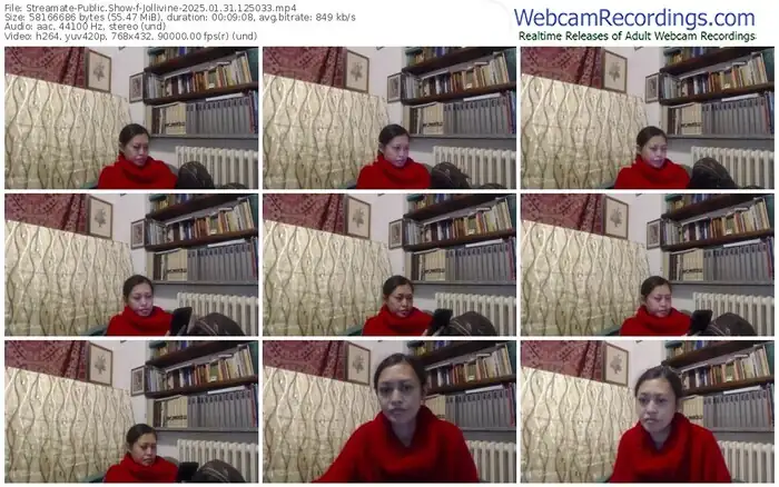 streamate-jollivine-01-31-2025-12-50-33