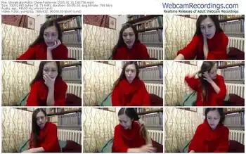 streamate-jollivine-01-31-2025-14-07-56