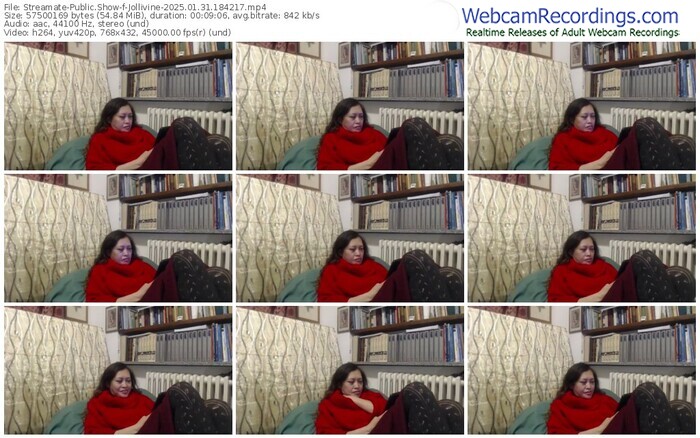 streamate-jollivine-01-31-2025-18-42-17