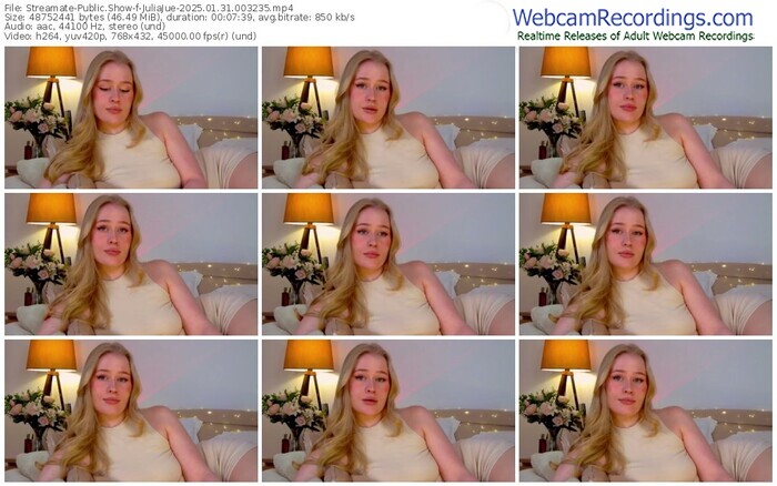 streamate-juliajue-01-31-2025-00-32-35