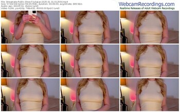 streamate-juliajue-01-31-2025-01-25-50