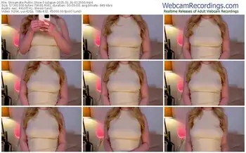 streamate-juliajue-01-31-2025-01-25-50