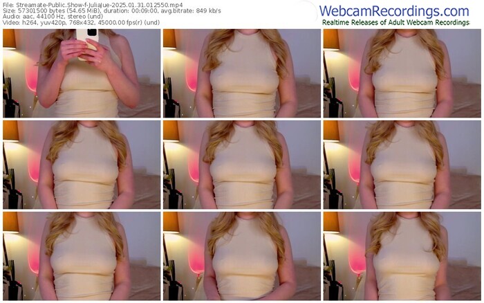 streamate-juliajue-01-31-2025-01-25-50