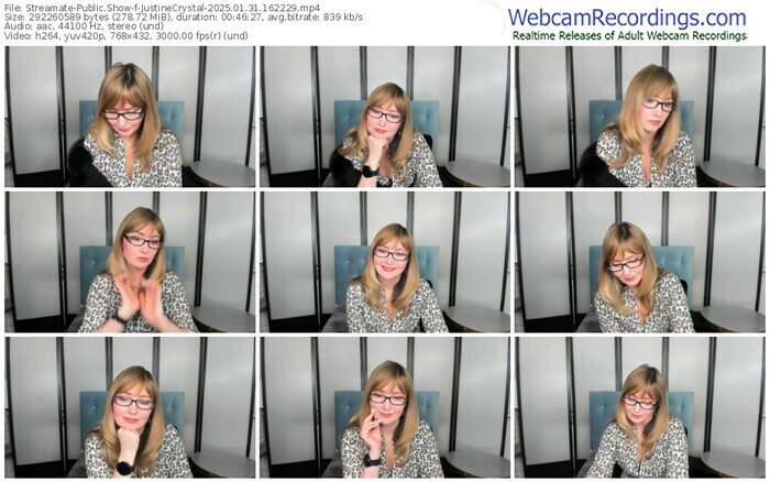 streamate-justinecrystal-01-31-2025-16-22-29