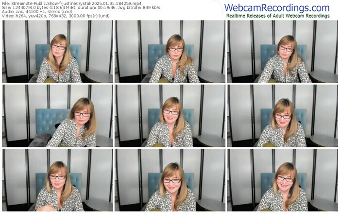 streamate-justinecrystal-01-31-2025-18-42-59
