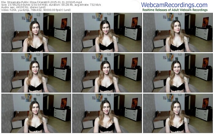 streamate-karawill-01-31-2025-20-32-45