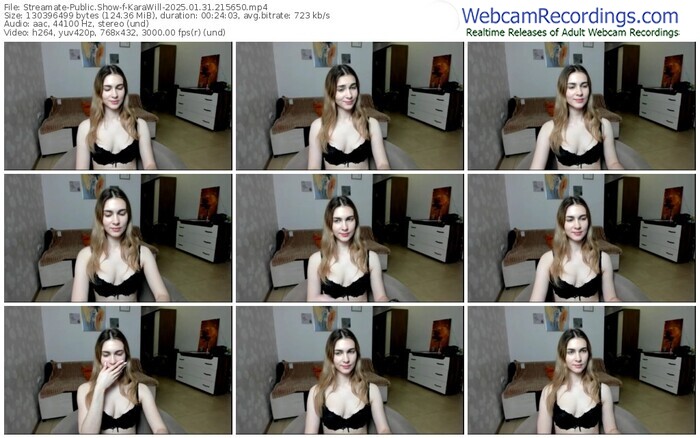 streamate-karawill-01-31-2025-21-56-50