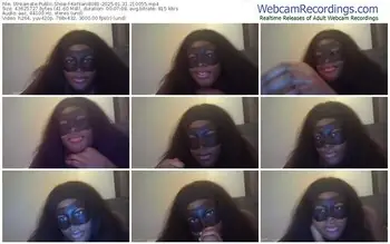 streamate-kehlani8081-01-31-2025-21-00-55