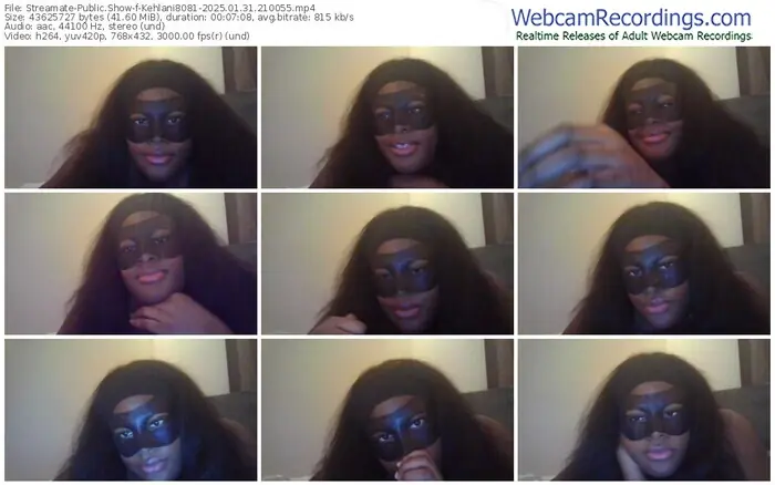 streamate-kehlani8081-01-31-2025-21-00-55