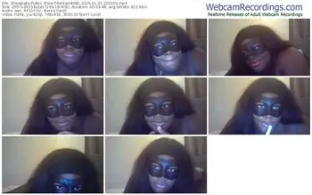 streamate-kehlani8081-01-31-2025-22-51-59