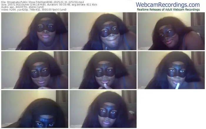 streamate-kehlani8081-01-31-2025-22-51-59