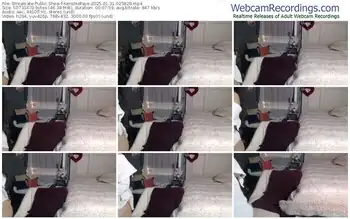 streamate-kensleefaye-01-31-2025-02-58-28