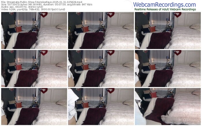 streamate-kensleefaye-01-31-2025-02-58-28