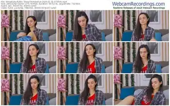 streamate-kimberlye-01-31-2025-07-35-05