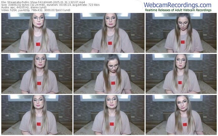 streamate-kristihott-01-31-2025-13-21-07