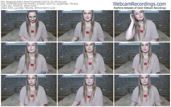 streamate-kristihott-01-31-2025-16-53-42