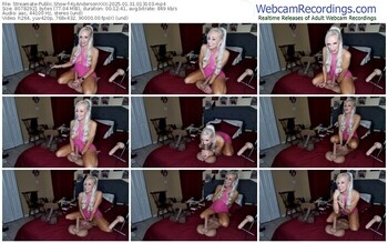 streamate-kyandersonxxx-01-31-2025-01-31-03