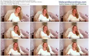 streamate-lauraskyx-01-31-2025-00-30-58