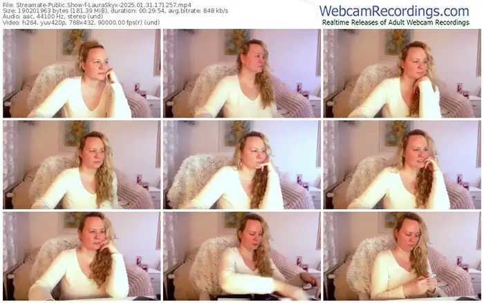 streamate-lauraskyx-01-31-2025-17-12-57