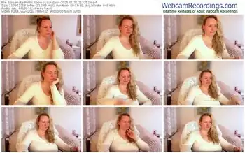 streamate-lauraskyx-01-31-2025-21-32-52