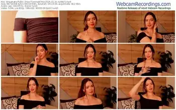 streamate-lennawhite-01-31-2025-02-08-15