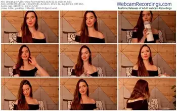 streamate-lennawhite-01-31-2025-05-04-37