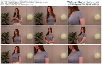 streamate-lillycolins-01-31-2025-14-59-37