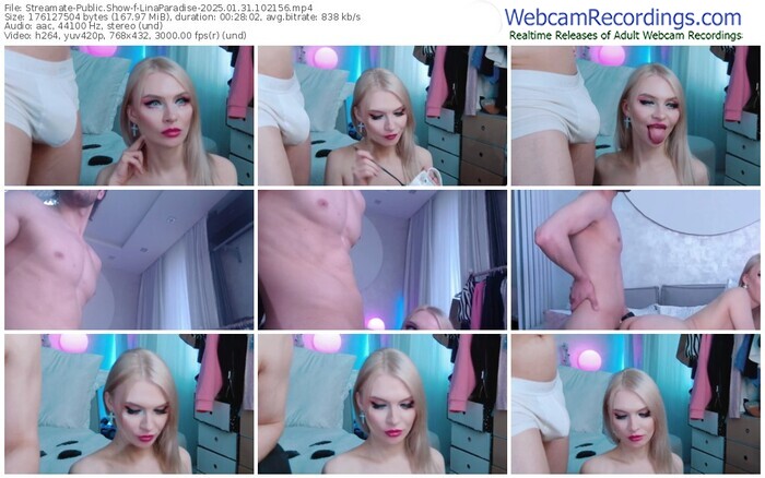 streamate-linaparadise-01-31-2025-10-21-56