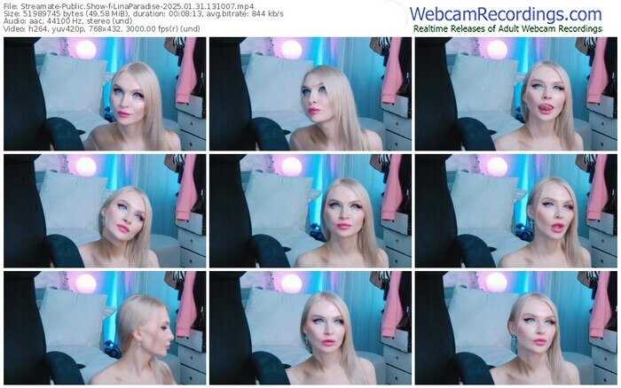 streamate-linaparadise-01-31-2025-13-10-07