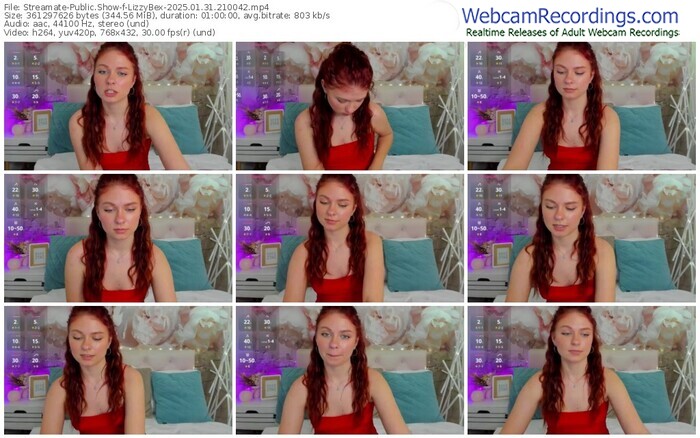 streamate-lizzybex-01-31-2025-21-00-42