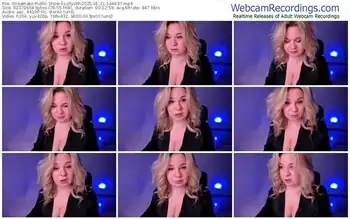 streamate-lollyvip-01-31-2025-14-46-37