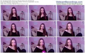 streamate-lucyskiylar-01-31-2025-06-21-58