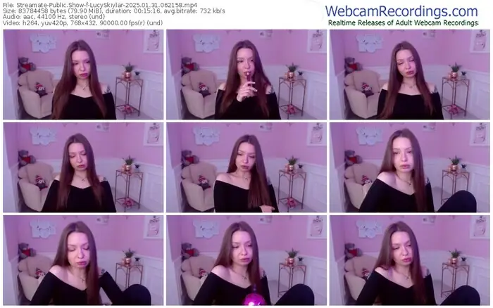 streamate-lucyskiylar-01-31-2025-06-21-58