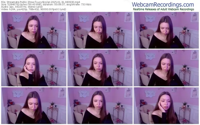 streamate-lucyskiylar-01-31-2025-08-39-30