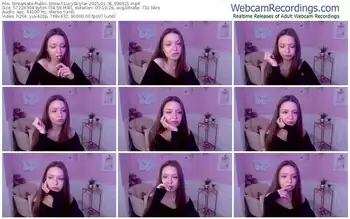 streamate-lucyskiylar-01-31-2025-09-06-21