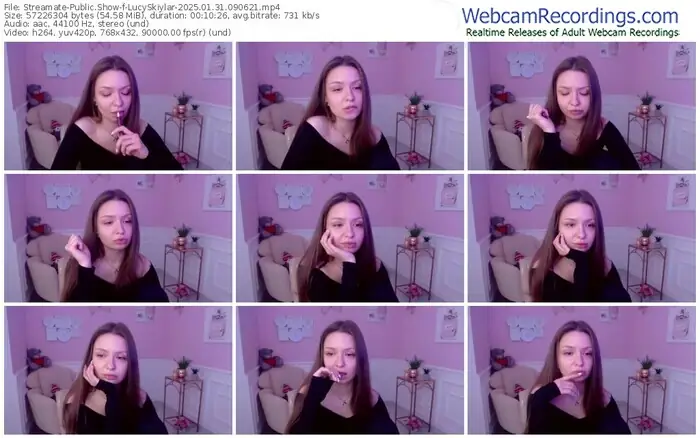 streamate-lucyskiylar-01-31-2025-09-06-21