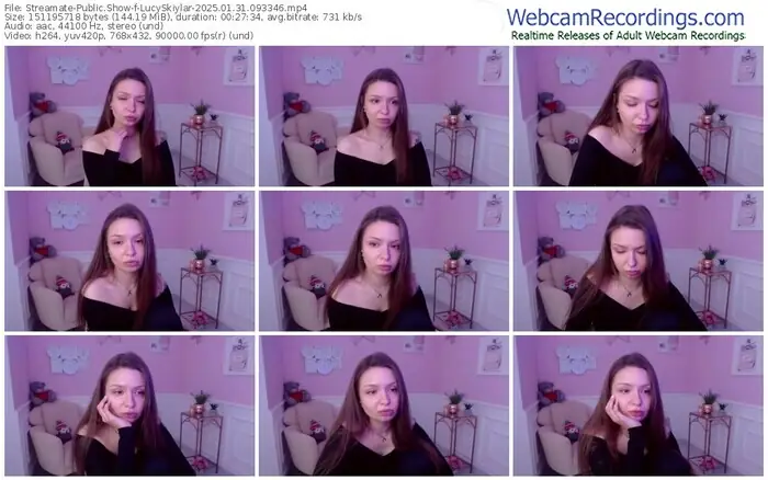 streamate-lucyskiylar-01-31-2025-09-33-46