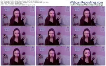 streamate-lucyskiylar-01-31-2025-11-34-27