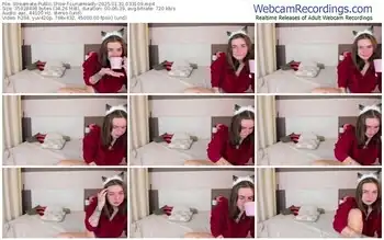 streamate-lunaheadly-01-31-2025-03-31-09